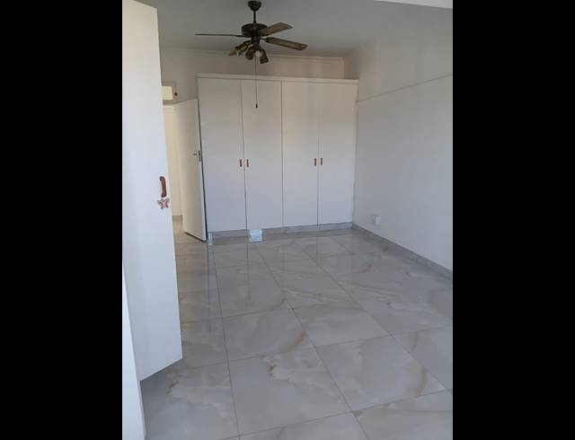 1 BEDROOM PROPERTY TO RENT IN GLENWOOD